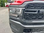 New 2024 Ram 3500 Tradesman Regular Cab 4x4 Flatbed Truck for sale #43612 - photo 31