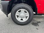 New 2024 Ram 3500 Tradesman Regular Cab 4x4 Flatbed Truck for sale #43612 - photo 32