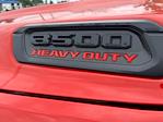 New 2024 Ram 3500 Tradesman Regular Cab 4x4 Flatbed Truck for sale #43612 - photo 35