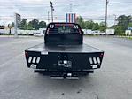New 2024 Ram 3500 Tradesman Regular Cab 4x4 Flatbed Truck for sale #43612 - photo 4