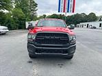 New 2024 Ram 3500 Tradesman Regular Cab 4x4 Flatbed Truck for sale #43612 - photo 8