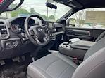 New 2024 Ram 3500 Tradesman Regular Cab 4x4 Flatbed Truck for sale #43612 - photo 9