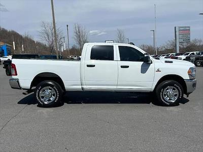 New 2024 Ram 3500 Tradesman Crew Cab 4x4 Pickup for sale #43620 - photo 2