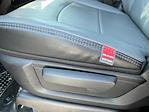 New 2024 Ram 3500 Tradesman Crew Cab 4x4 Pickup for sale #43620 - photo 10