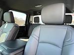 New 2024 Ram 3500 Tradesman Crew Cab 4x4 Pickup for sale #43620 - photo 11