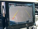 New 2024 Ram 3500 Tradesman Crew Cab 4x4 Pickup for sale #43620 - photo 13