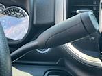 New 2024 Ram 3500 Tradesman Crew Cab 4x4 Pickup for sale #43620 - photo 14