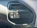 New 2024 Ram 3500 Tradesman Crew Cab 4x4 Pickup for sale #43620 - photo 15