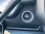 New 2024 Ram 3500 Tradesman Crew Cab 4x4 Pickup for sale #43620 - photo 16