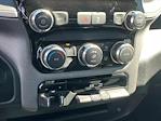 New 2024 Ram 3500 Tradesman Crew Cab 4x4 Pickup for sale #43620 - photo 17