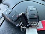 New 2024 Ram 3500 Tradesman Crew Cab 4x4 Pickup for sale #43620 - photo 18