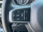 New 2024 Ram 3500 Tradesman Crew Cab 4x4 Pickup for sale #43620 - photo 19