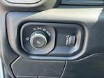 New 2024 Ram 3500 Tradesman Crew Cab 4x4 Pickup for sale #43620 - photo 20