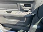 New 2024 Ram 3500 Tradesman Crew Cab 4x4 Pickup for sale #43620 - photo 21