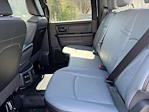 New 2024 Ram 3500 Tradesman Crew Cab 4x4 Pickup for sale #43620 - photo 26