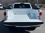 New 2024 Ram 3500 Tradesman Crew Cab 4x4 Pickup for sale #43620 - photo 28