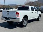 New 2024 Ram 3500 Tradesman Crew Cab 4x4 Pickup for sale #43620 - photo 3