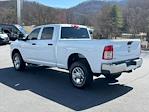 New 2024 Ram 3500 Tradesman Crew Cab 4x4 Pickup for sale #43620 - photo 4