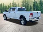 New 2024 Ram 3500 Tradesman Crew Cab 4x4 Pickup for sale #43620 - photo 5