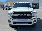 New 2024 Ram 3500 Tradesman Crew Cab 4x4 Pickup for sale #43620 - photo 6