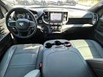 New 2024 Ram 3500 Tradesman Crew Cab 4x4 Pickup for sale #43620 - photo 7