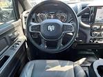 New 2024 Ram 3500 Tradesman Crew Cab 4x4 Pickup for sale #43620 - photo 8