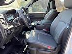 New 2024 Ram 3500 Tradesman Crew Cab 4x4 Pickup for sale #43620 - photo 9