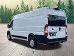 New 2025 Ram ProMaster 3500 High Roof Empty Cargo Van for sale #53803 - photo 3