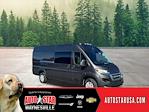 New 2025 Ram ProMaster 3500 High Roof Empty Cargo Van for sale #53804 - photo 1