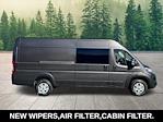 New 2025 Ram ProMaster 3500 High Roof Empty Cargo Van for sale #53804 - photo 6