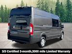 New 2025 Ram ProMaster 3500 High Roof Empty Cargo Van for sale #53804 - photo 7