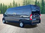 New 2025 Ram ProMaster 3500 High Roof Empty Cargo Van for sale #53804 - photo 8