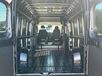 New 2025 Ram ProMaster 3500 High Roof Empty Cargo Van for sale #53804 - photo 2