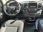 New 2025 Ram ProMaster 3500 High Roof Empty Cargo Van for sale #53804 - photo 9