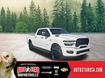 New 2025 Ram 2500 Big Horn Crew Cab 4x4 Pickup for sale #53401 - photo 1