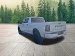 New 2025 Ram 2500 Big Horn Crew Cab 4x4 Pickup for sale #53401 - photo 6