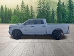 New 2025 Ram 2500 Big Horn Crew Cab 4x4 Pickup for sale #53401 - photo 7