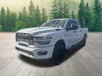 New 2025 Ram 2500 Big Horn Crew Cab 4x4 Pickup for sale #53401 - photo 8