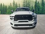 New 2025 Ram 2500 Big Horn Crew Cab 4x4 Pickup for sale #53401 - photo 9