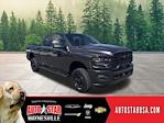 New 2025 Ram 2500 Tradesman Crew Cab 4x4 Pickup for sale #53408 - photo 1