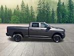 New 2025 Ram 2500 Tradesman Crew Cab 4x4 Pickup for sale #53408 - photo 3