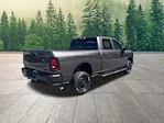 New 2025 Ram 2500 Tradesman Crew Cab 4x4 Pickup for sale #53408 - photo 4