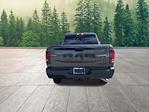 New 2025 Ram 2500 Tradesman Crew Cab 4x4 Pickup for sale #53408 - photo 5
