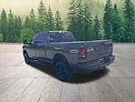 New 2025 Ram 2500 Tradesman Crew Cab 4x4 Pickup for sale #53408 - photo 6