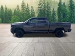New 2025 Ram 2500 Tradesman Crew Cab 4x4 Pickup for sale #53408 - photo 7