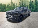 New 2025 Ram 2500 Tradesman Crew Cab 4x4 Pickup for sale #53408 - photo 8