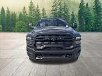 New 2025 Ram 2500 Tradesman Crew Cab 4x4 Pickup for sale #53408 - photo 9