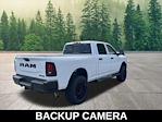 New 2025 Ram 2500 Tradesman Crew Cab 4x4 Pickup for sale #53404 - photo 4