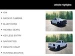New 2025 Ram 2500 Tradesman Crew Cab 4x4 Pickup for sale #53404 - photo 5
