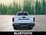 New 2025 Ram 2500 Tradesman Crew Cab 4x4 Pickup for sale #53404 - photo 6